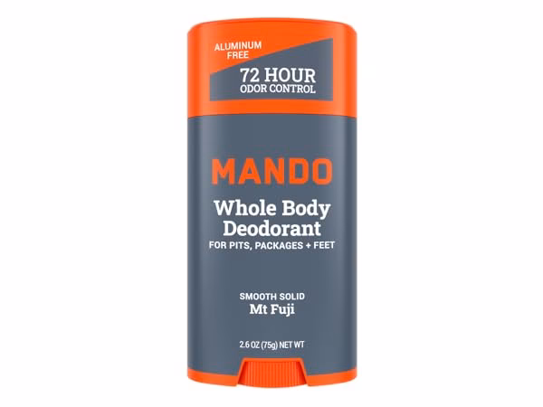 ¿Qué es un mando a distancia?