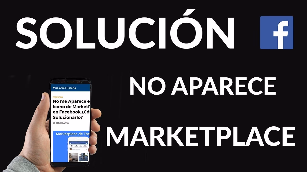 ¿Cuál es la versión más reciente de las normas APA?