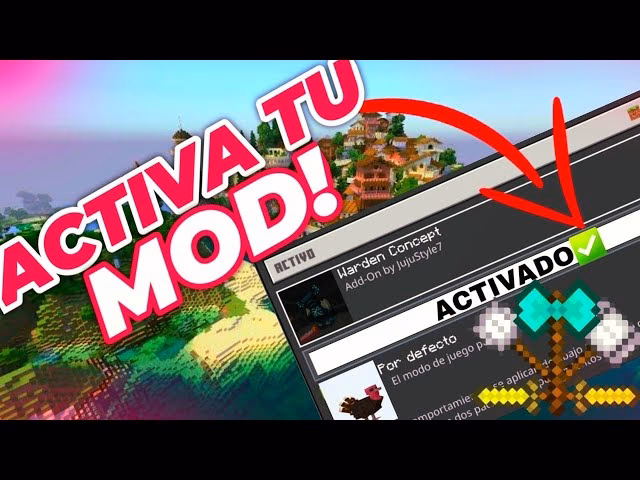 ¿Por qué mi juego no funciona sin mods?