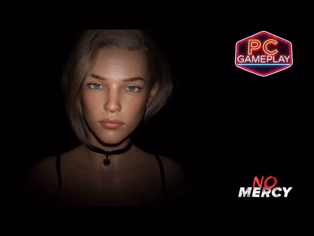 Where can I find no mercy?
