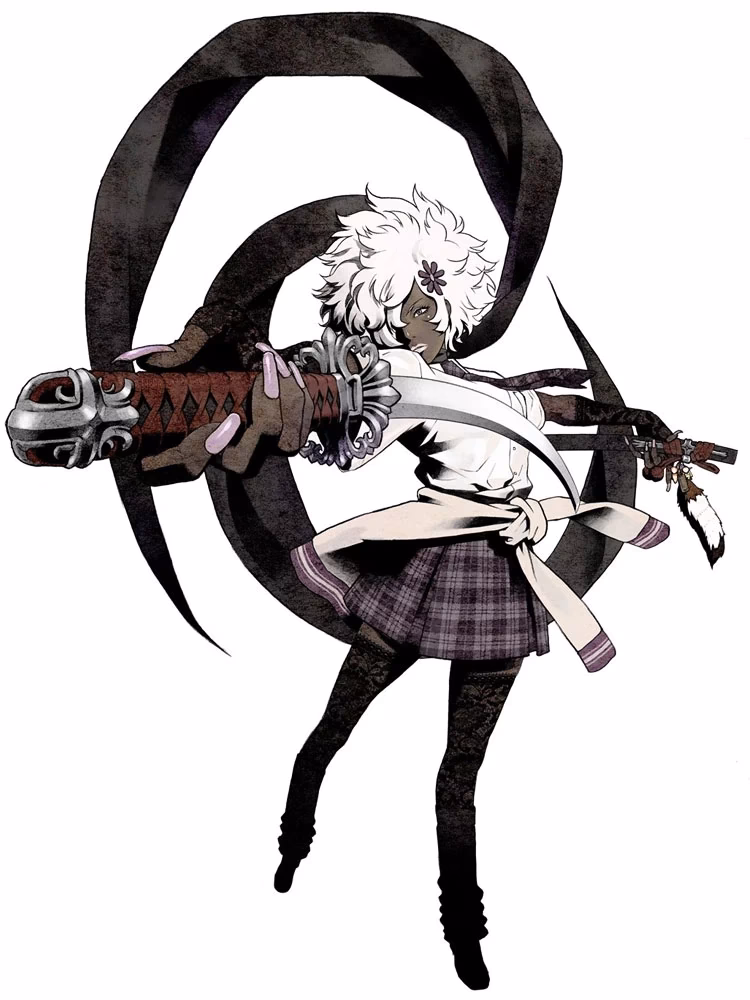 What are side jobs in No More Heroes 3 (nmh3)?