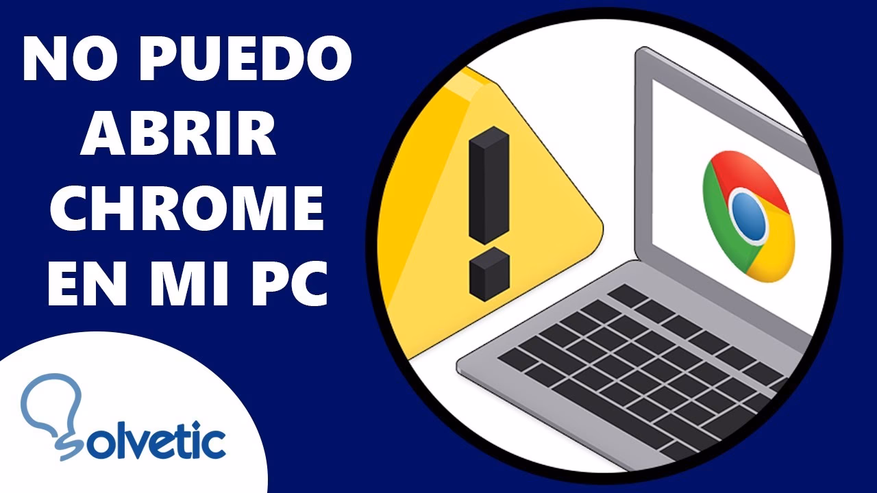 ¿Por qué mi computadora no inicia en Windows 10?