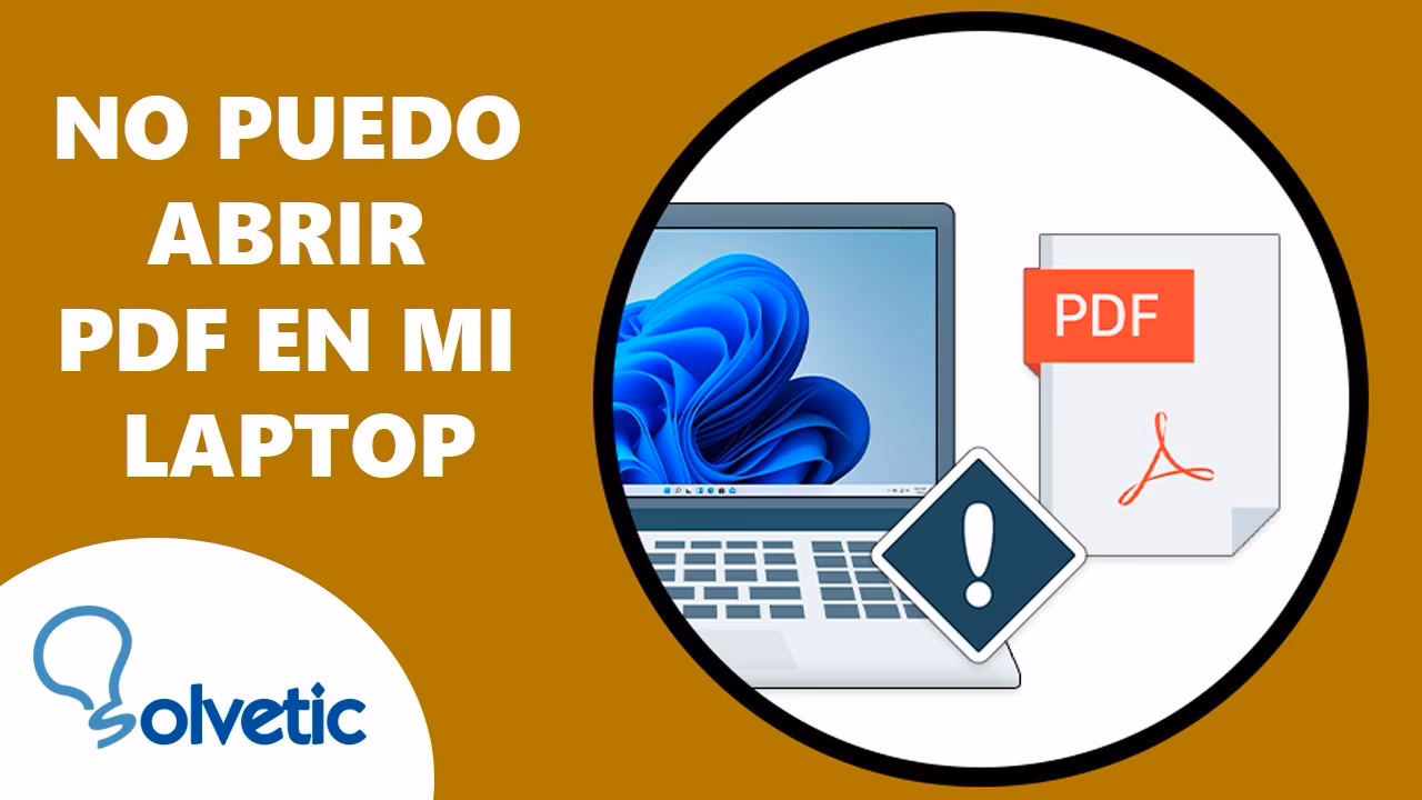 ¿Por qué no puedo abrir un programa EXE?