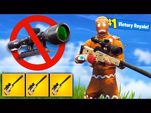 What is 360 no scope?