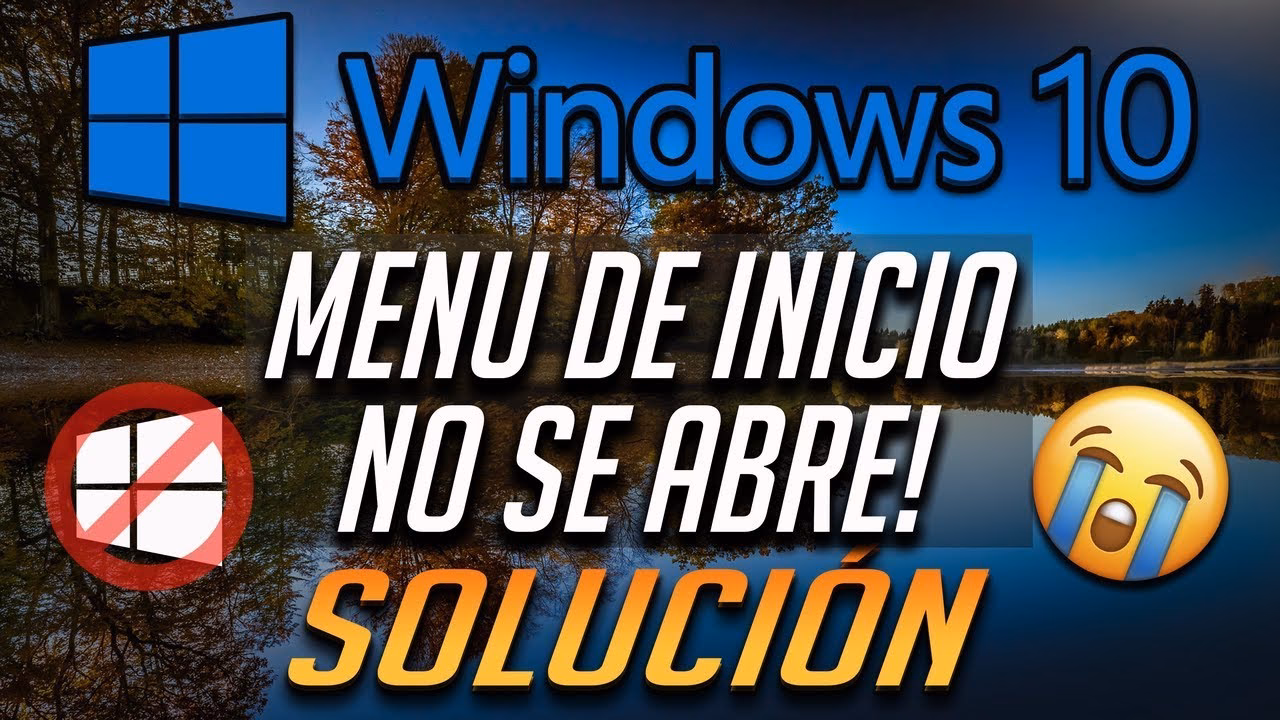 ¿Qué hacer cuando una aplicación no se abre?