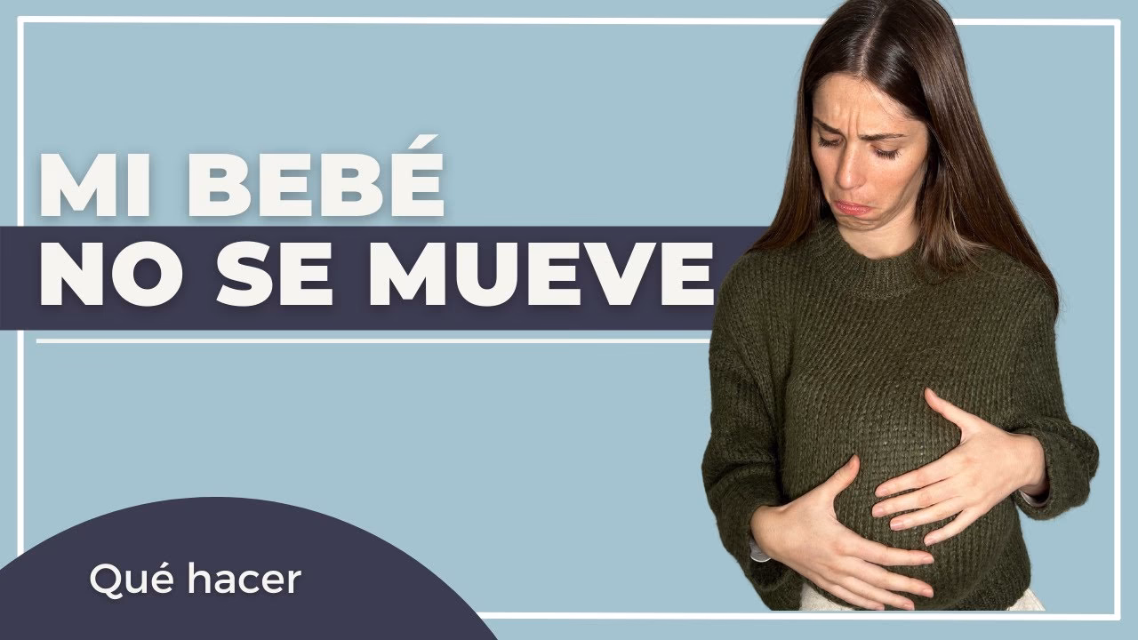 ¿Qué ocurre si se mueve el nodo?