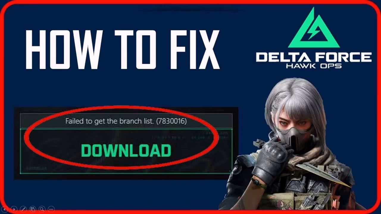 Is Delta Force a good first-person shooter?
