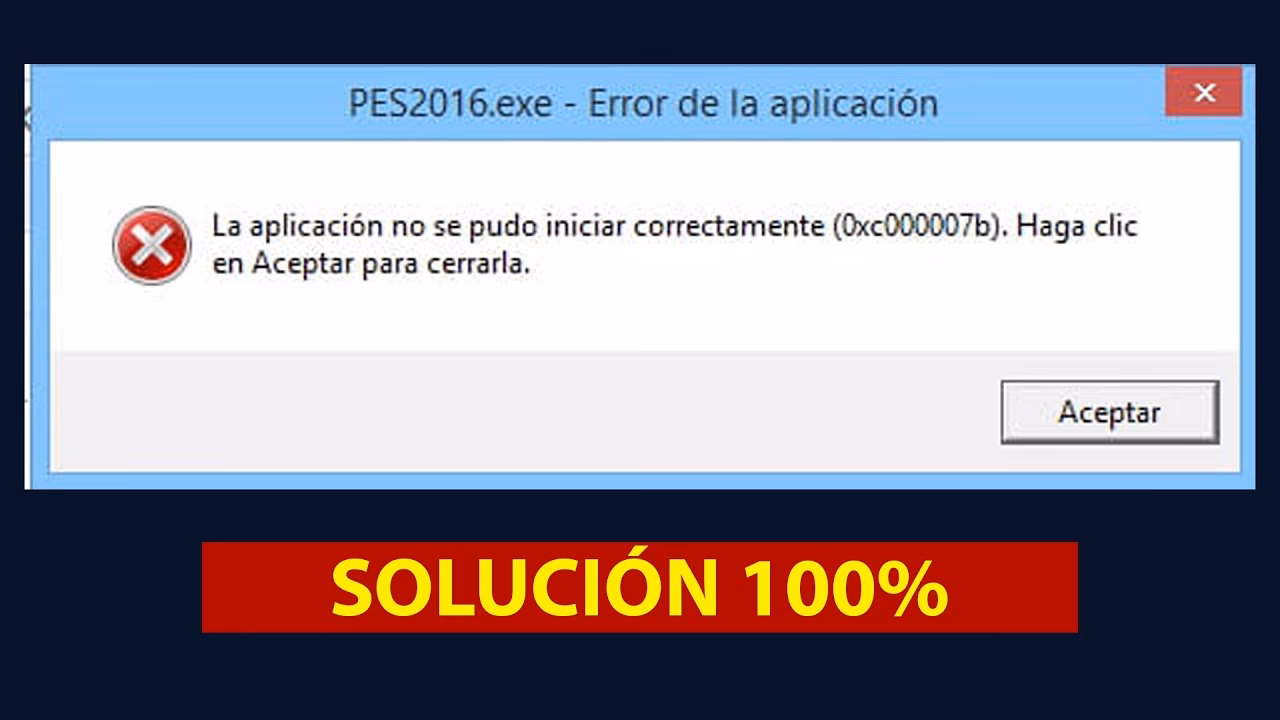 ¿Por qué no puedo abrir una aplicación en Windows 10?
