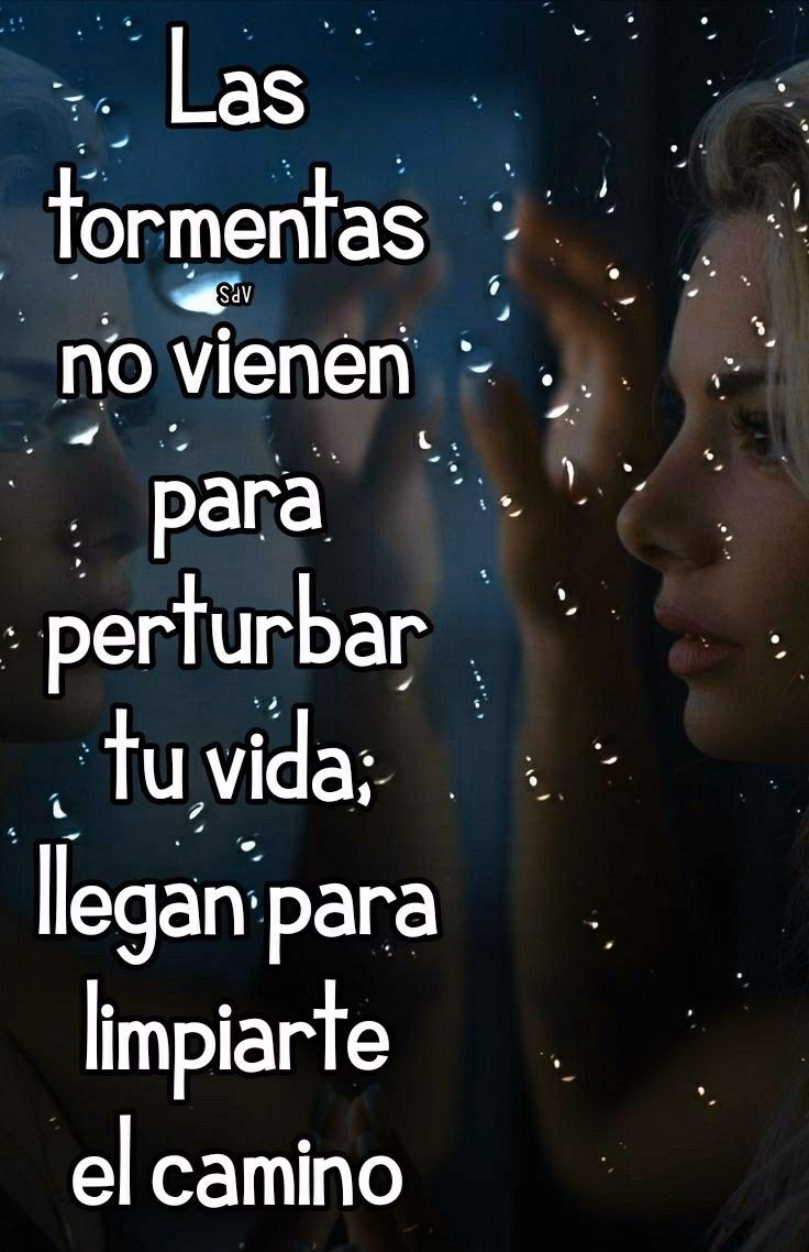 ¿Qué es ir a los que no vienen?