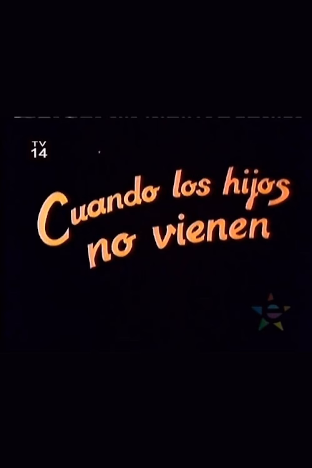 ¿Qué es ir a los que no vienen?