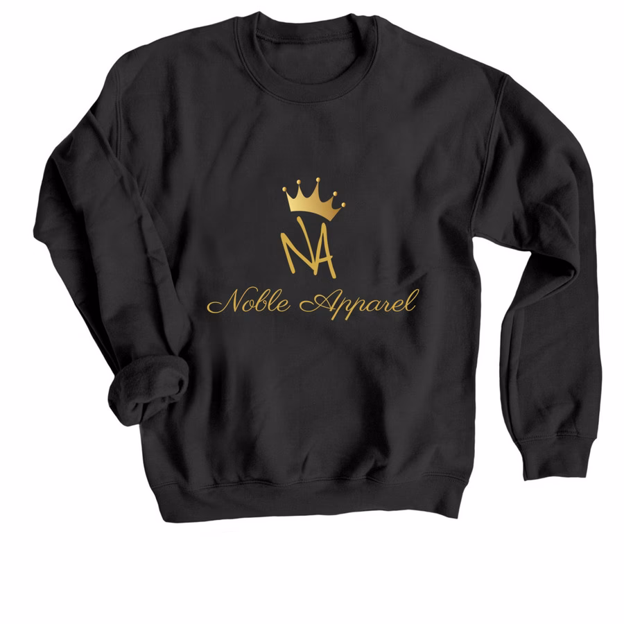 What is Noble Company?