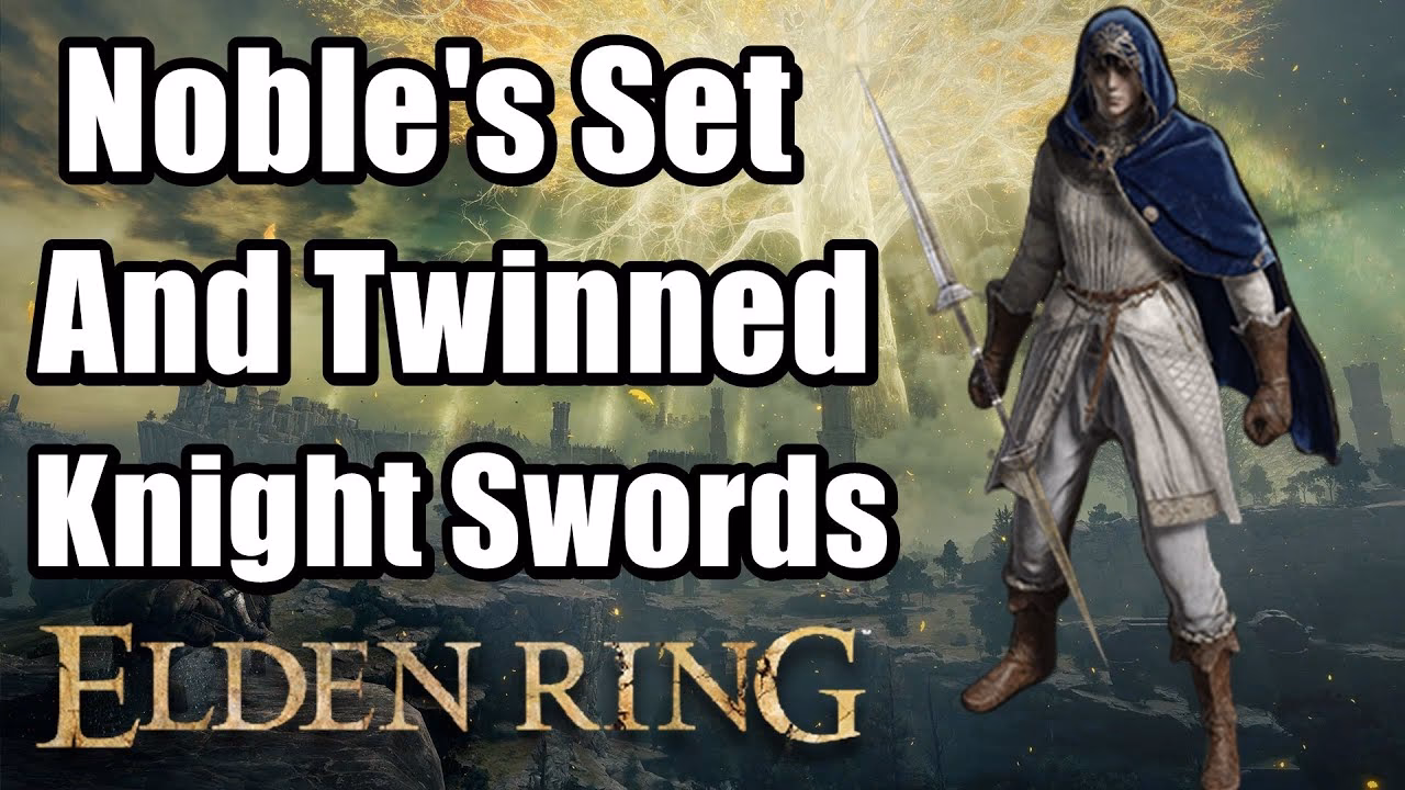 Where can I play Elden Ring?