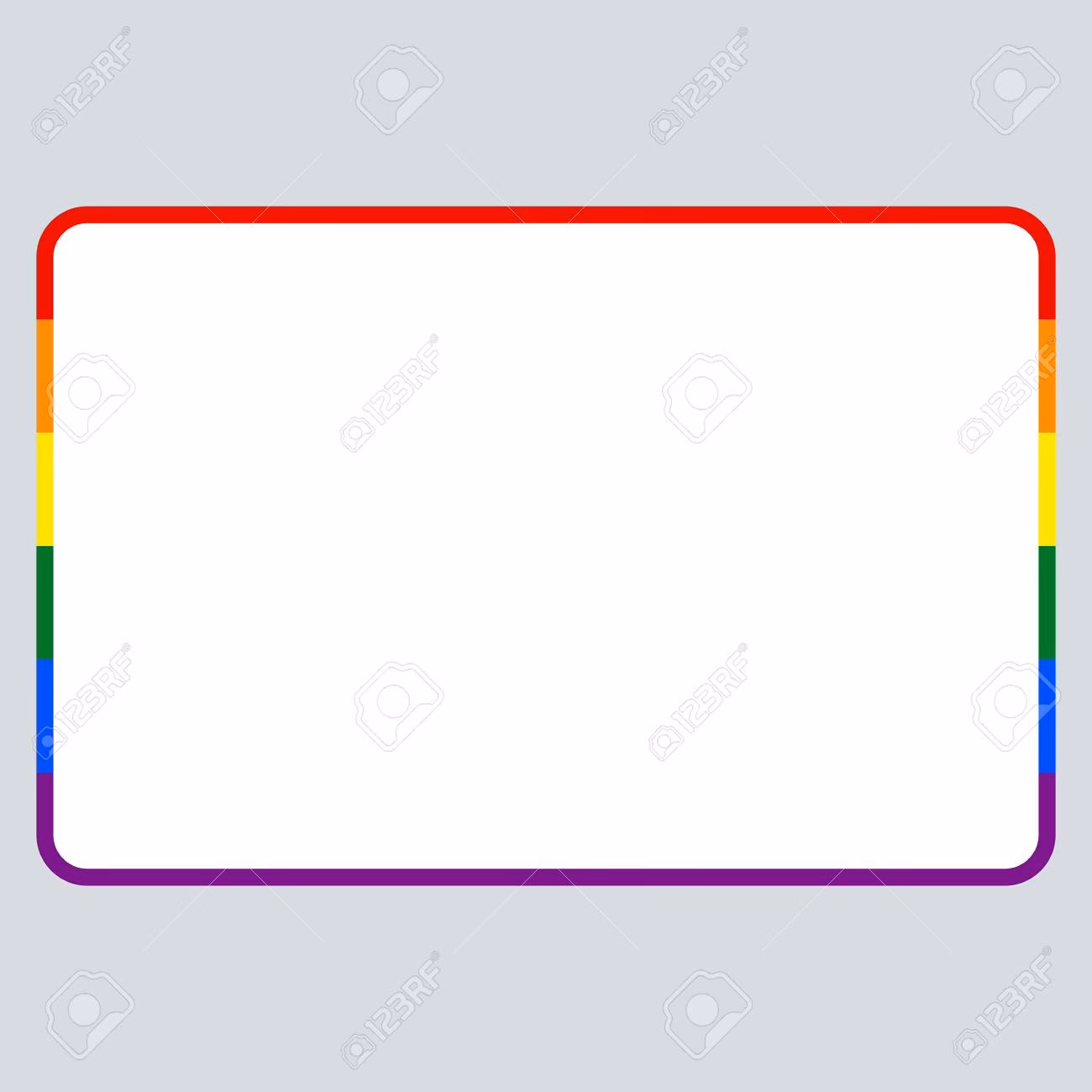¿Qué es el texto en blanco y para qué sirve?
