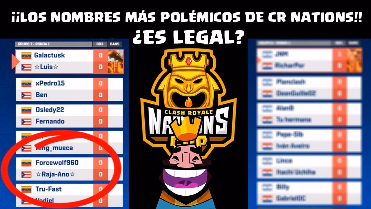 ¿Qué es un troll en Perú?