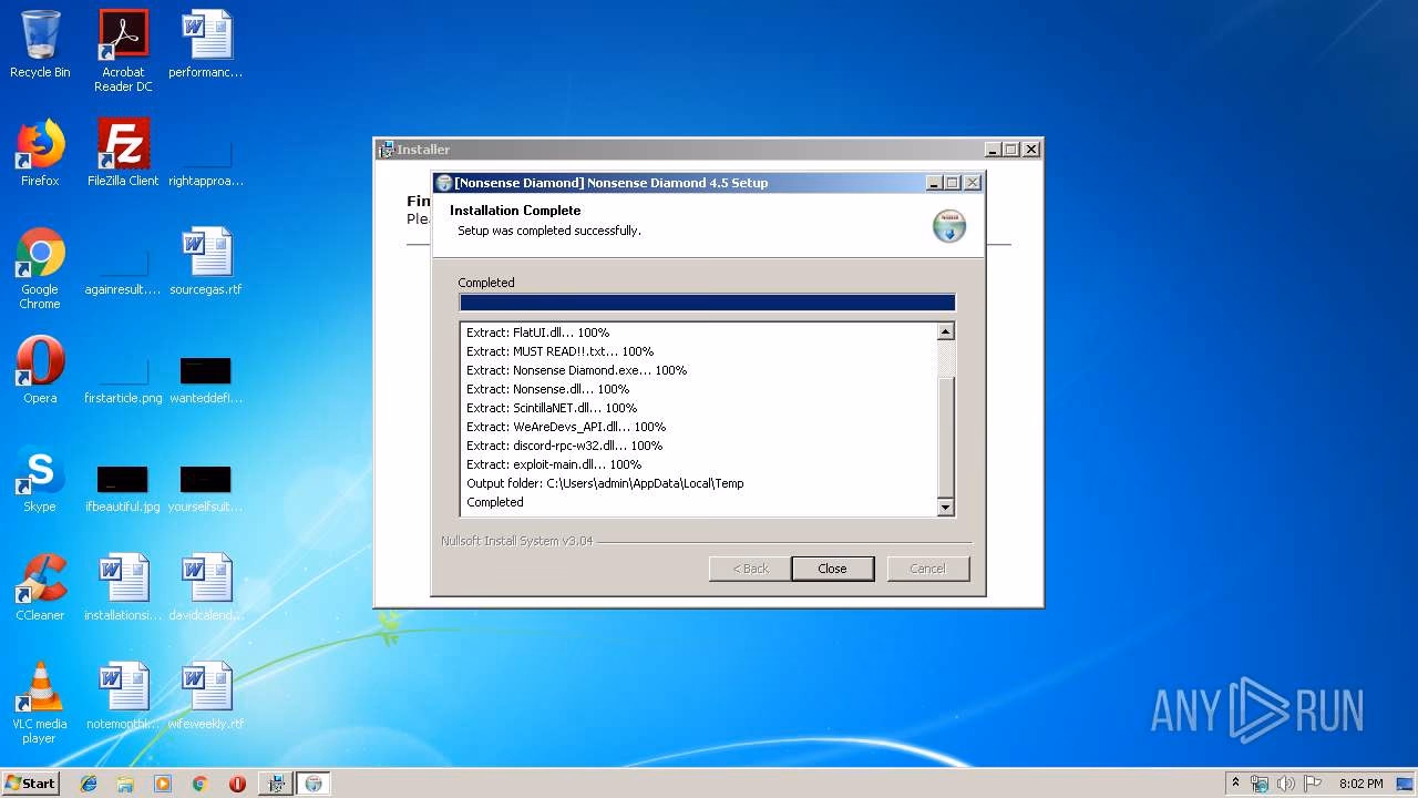 Where can I find missing DLL files?