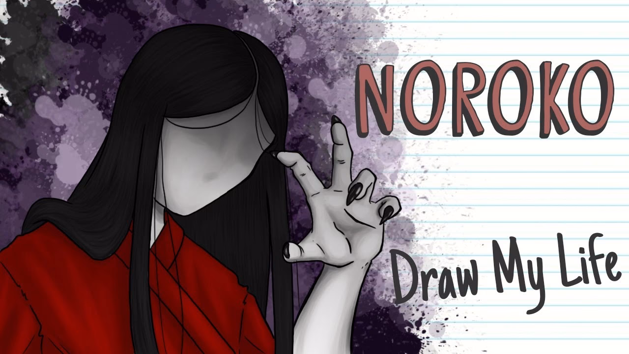¿Cuál es la diferencia entre Noroko y Anabelle?