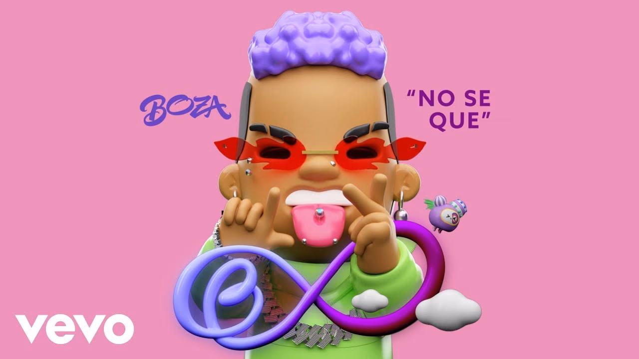 ¿Cómo se escribe nosequé y Nosecuantos?
