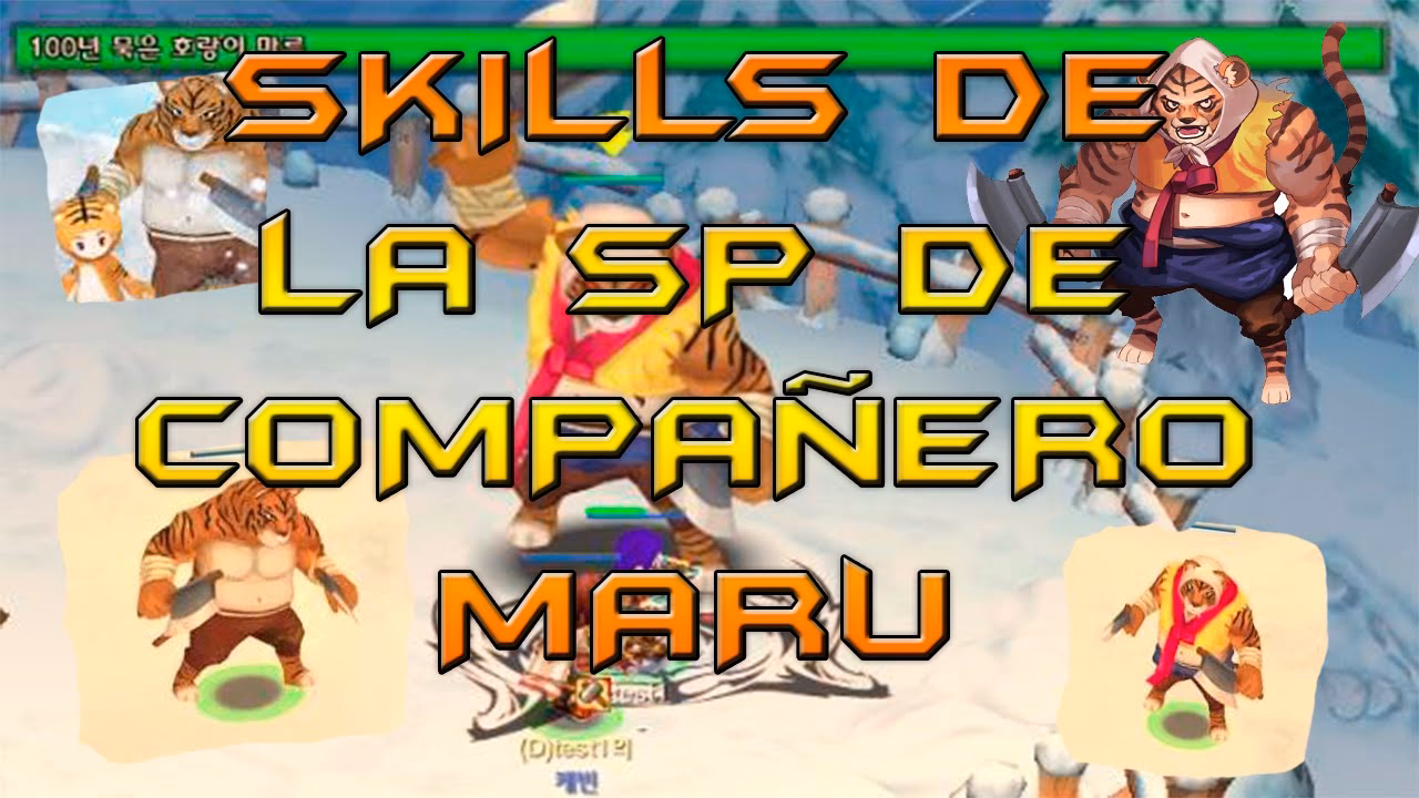 ¿Cuántas cuentas se pueden usar en NosTale?