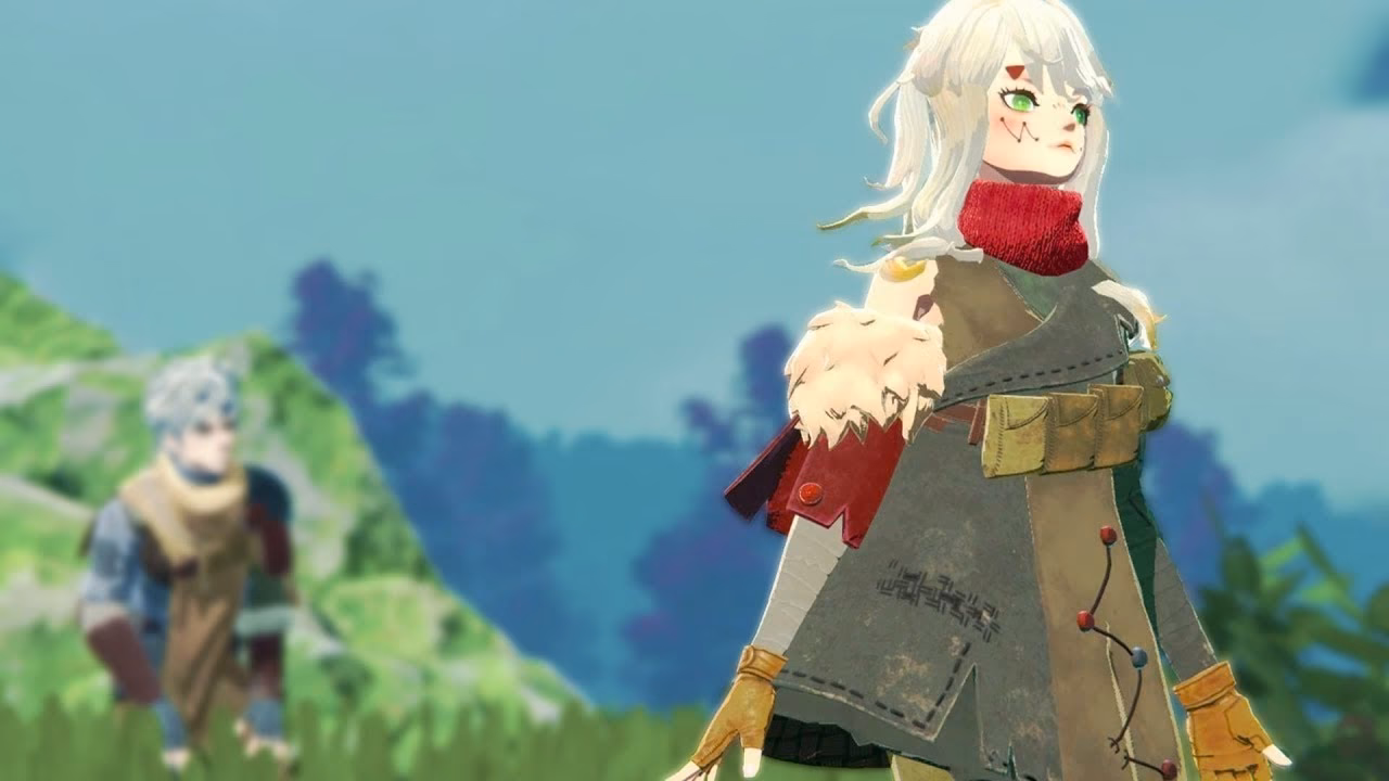 What happened to nostos?