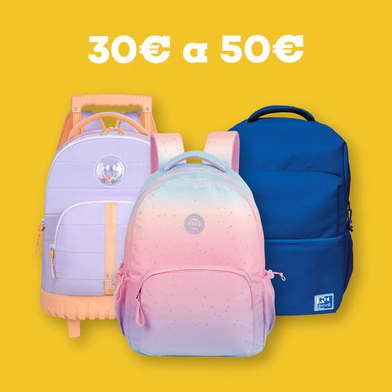 ¿Cuánto cuesta una mochila para Notebook?
