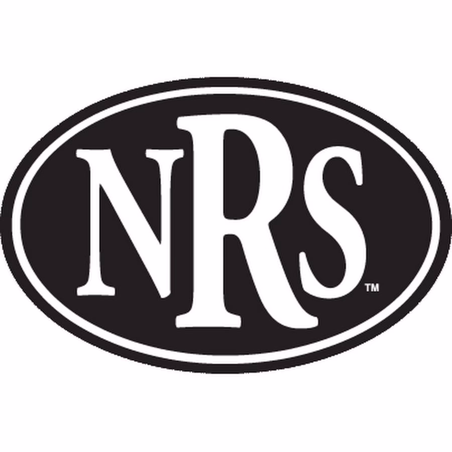 Who is NRS?