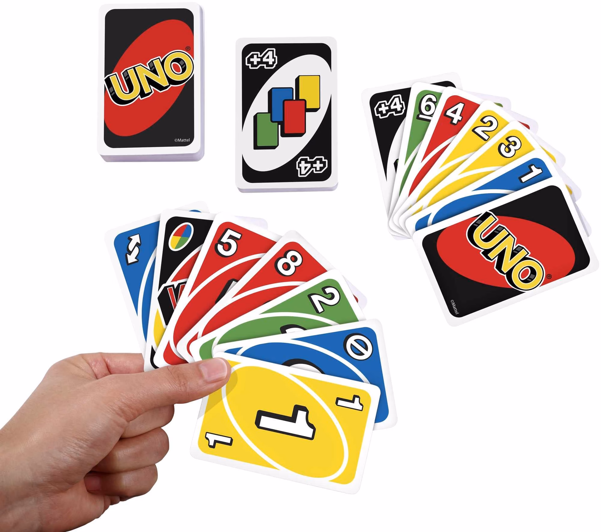 ¿Cómo se guardan los Juegos en la nube?