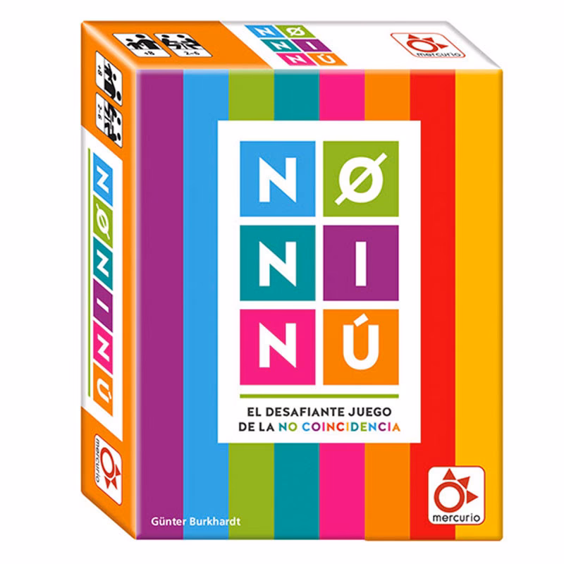 ¿Qué es un juego de nubes?
