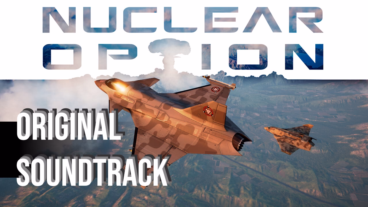 Is the nuclear option a constitutional option?