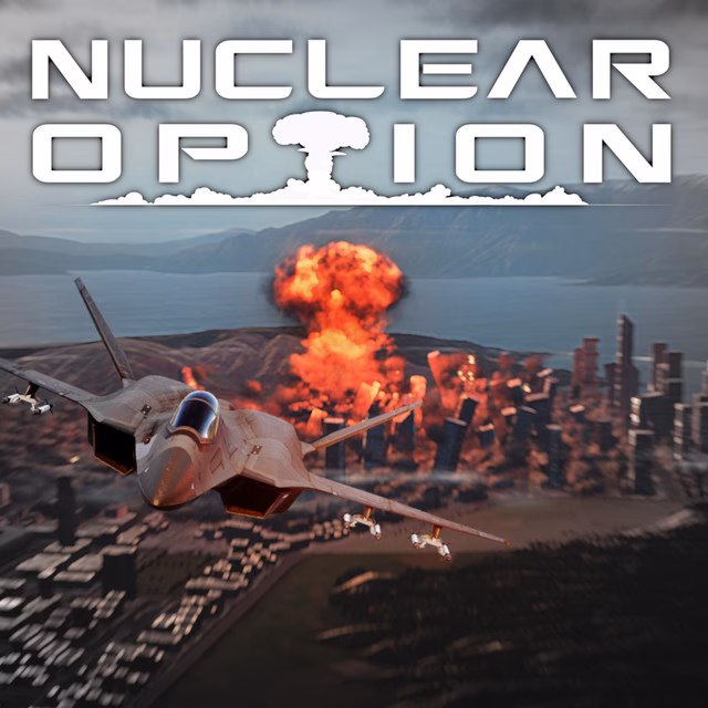Is the nuclear option a constitutional option?
