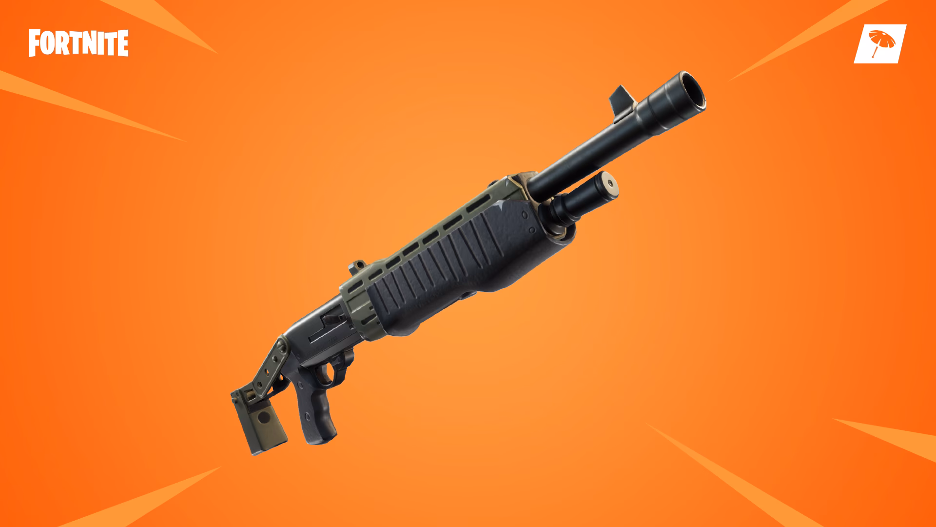 ¿Qué pasó con el nuevo paquete de deriva del cementerio en Fortnite?
