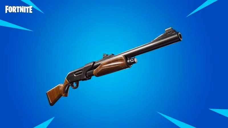¿Qué cambios trae la nueva temporada de Fortnite?