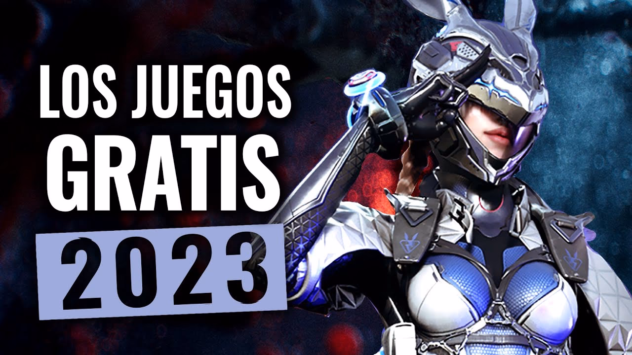 ¿Qué tipo de juegos ofrece Minijuegos.mx?