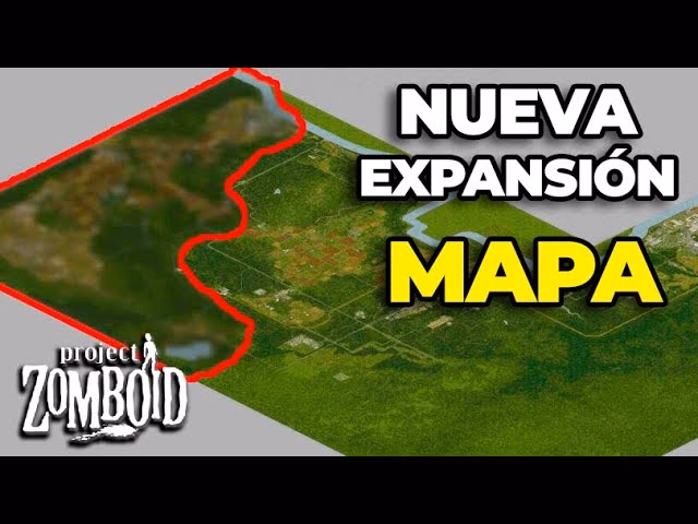¿Qué se necesita para construir un edificio en Project zomboid?