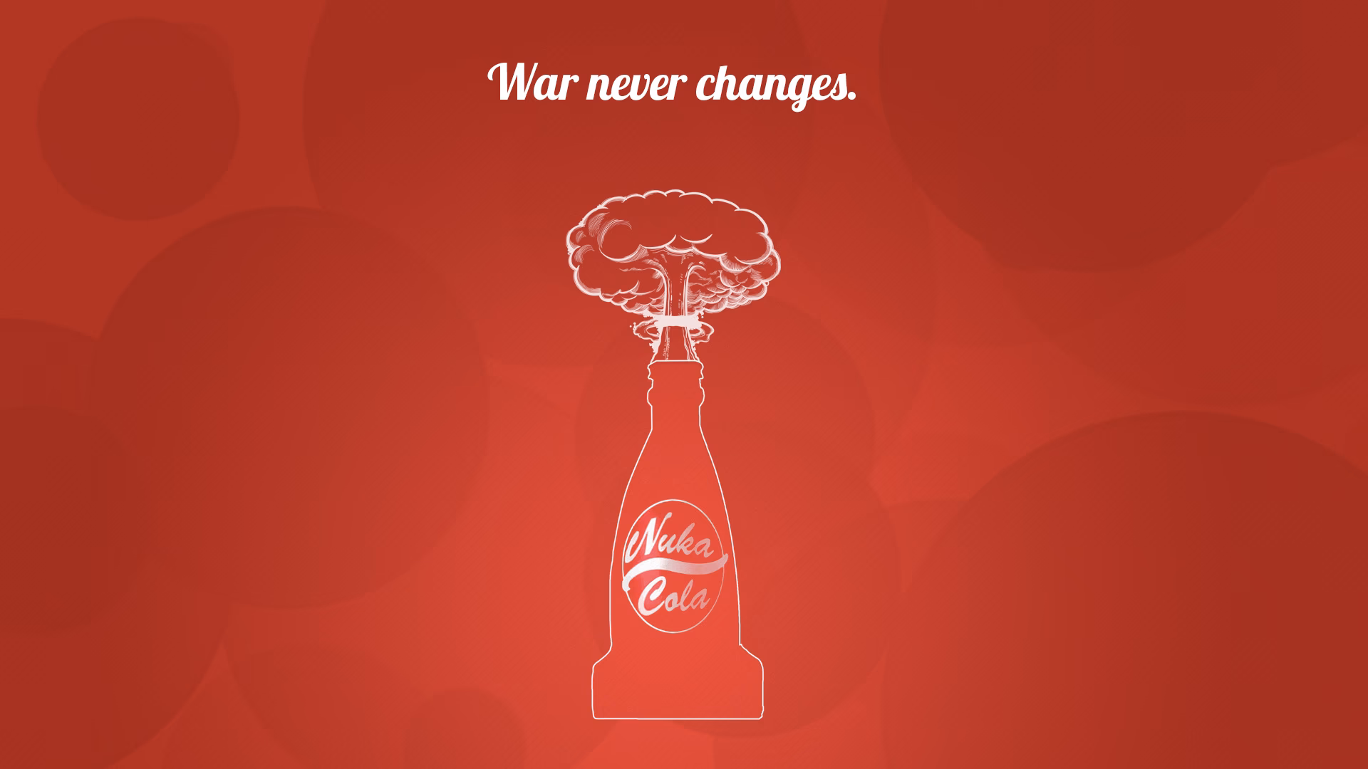 What is Nuka-Cola Clear?