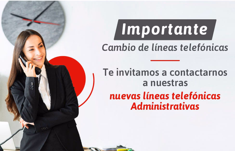¿Qué servicios ofrece envía?