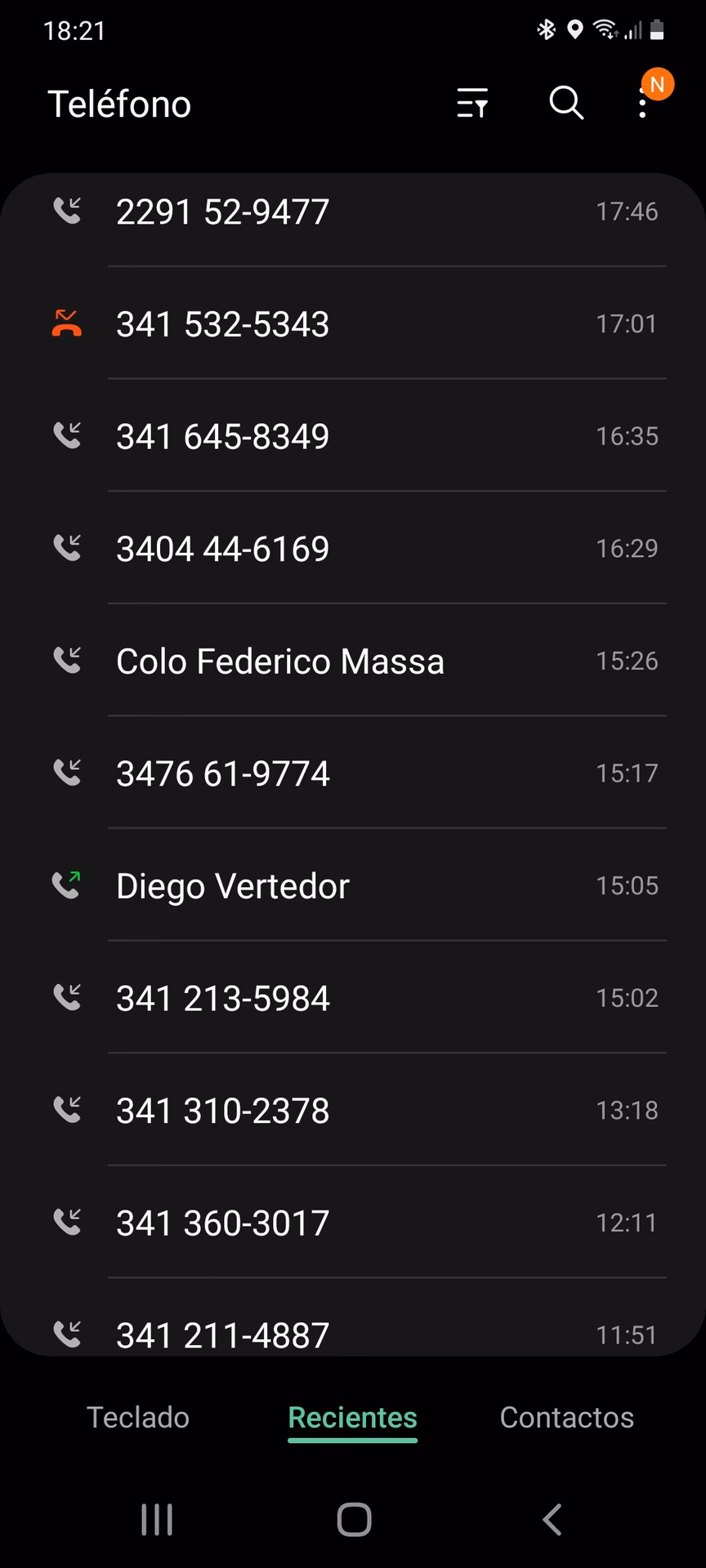 ¿Cómo rastrear la ubicación de alguien con su número de teléfono móvil?