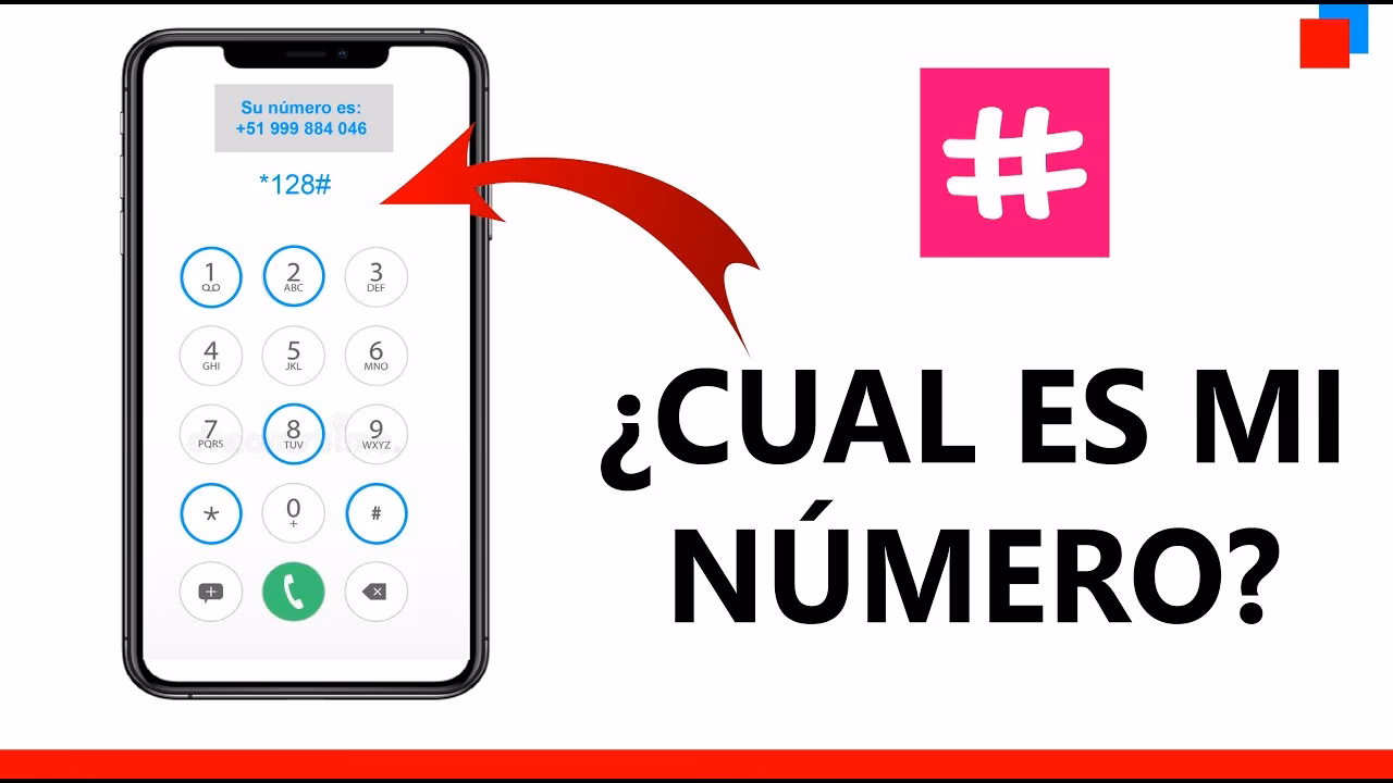 ¿Cómo llamar a Argentina desde un teléfono móvil?
