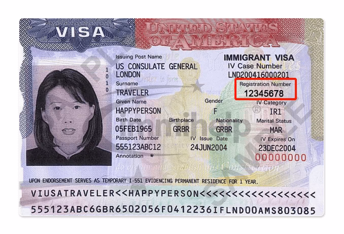 ¿Qué es la autorización de compra con visa?