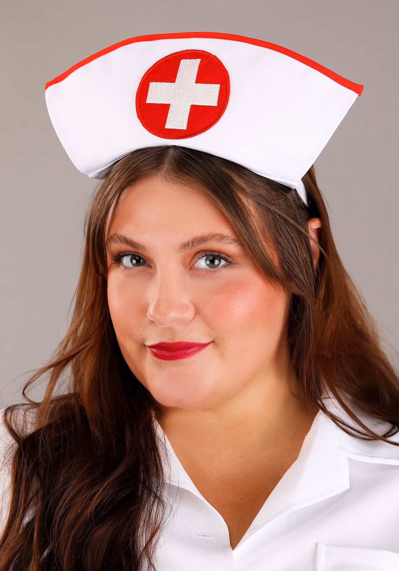When did Nurse Me Come Out?
