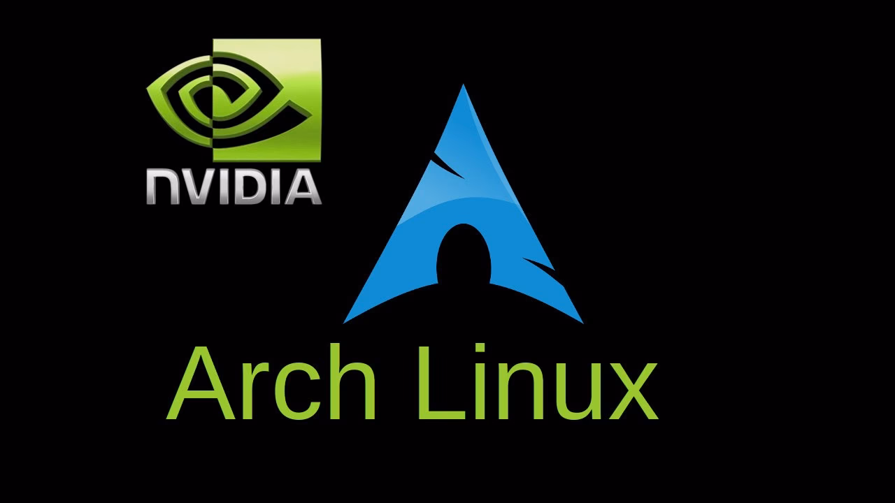 How do I check if my Nvidia driver is working?