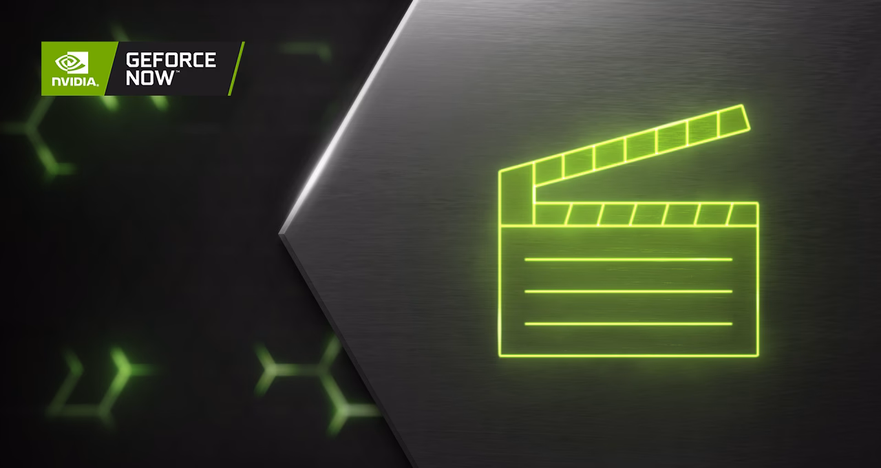 How do I stop Nvidia GeForce Now AFK?