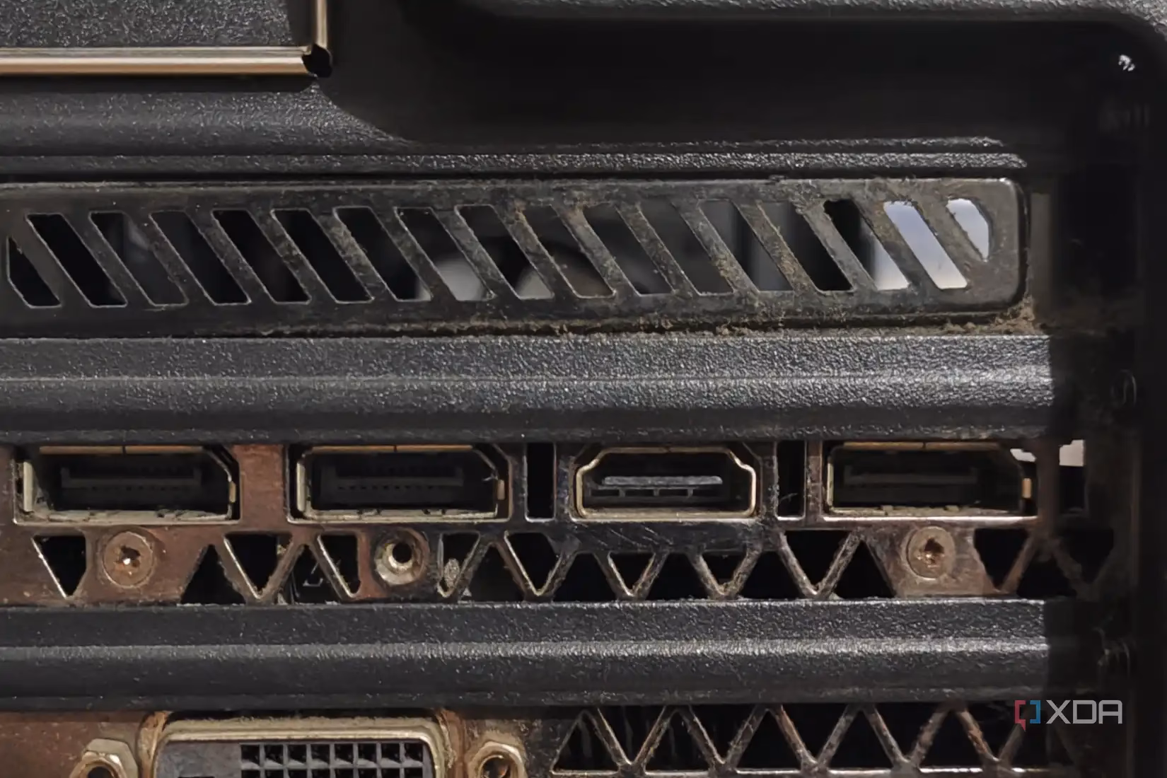 ¿Qué es NVIDIA High Definition Audio?