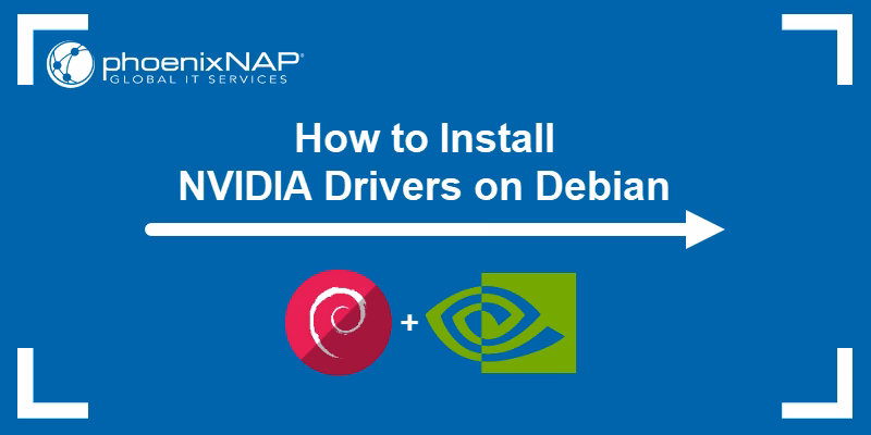 Does Nvidia support Debian 12?