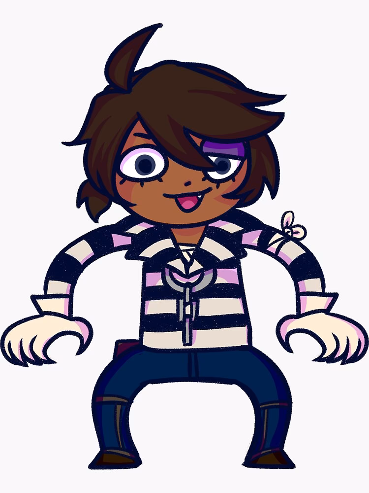 Where can I stream Nyeh heh heh?