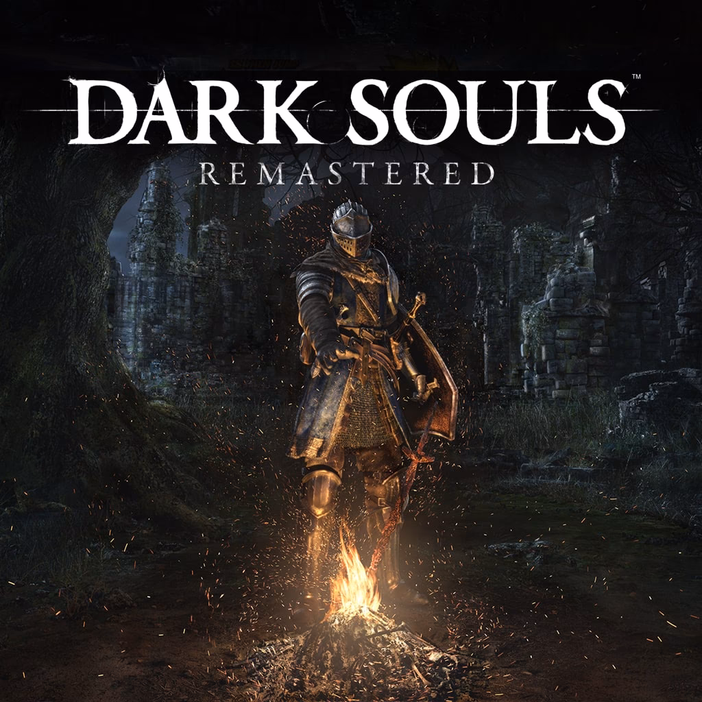 ¿Cómo descargar la música de Dark Souls?