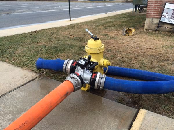 Are Oasis ball valves a good choice?