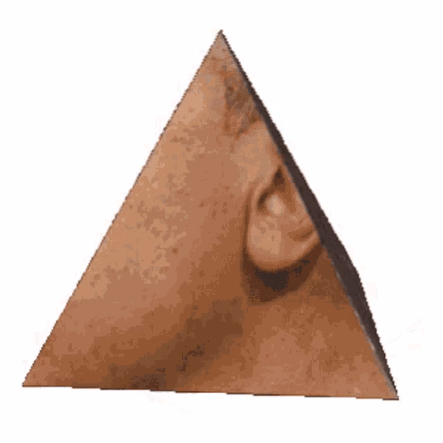 What is obamium meme?