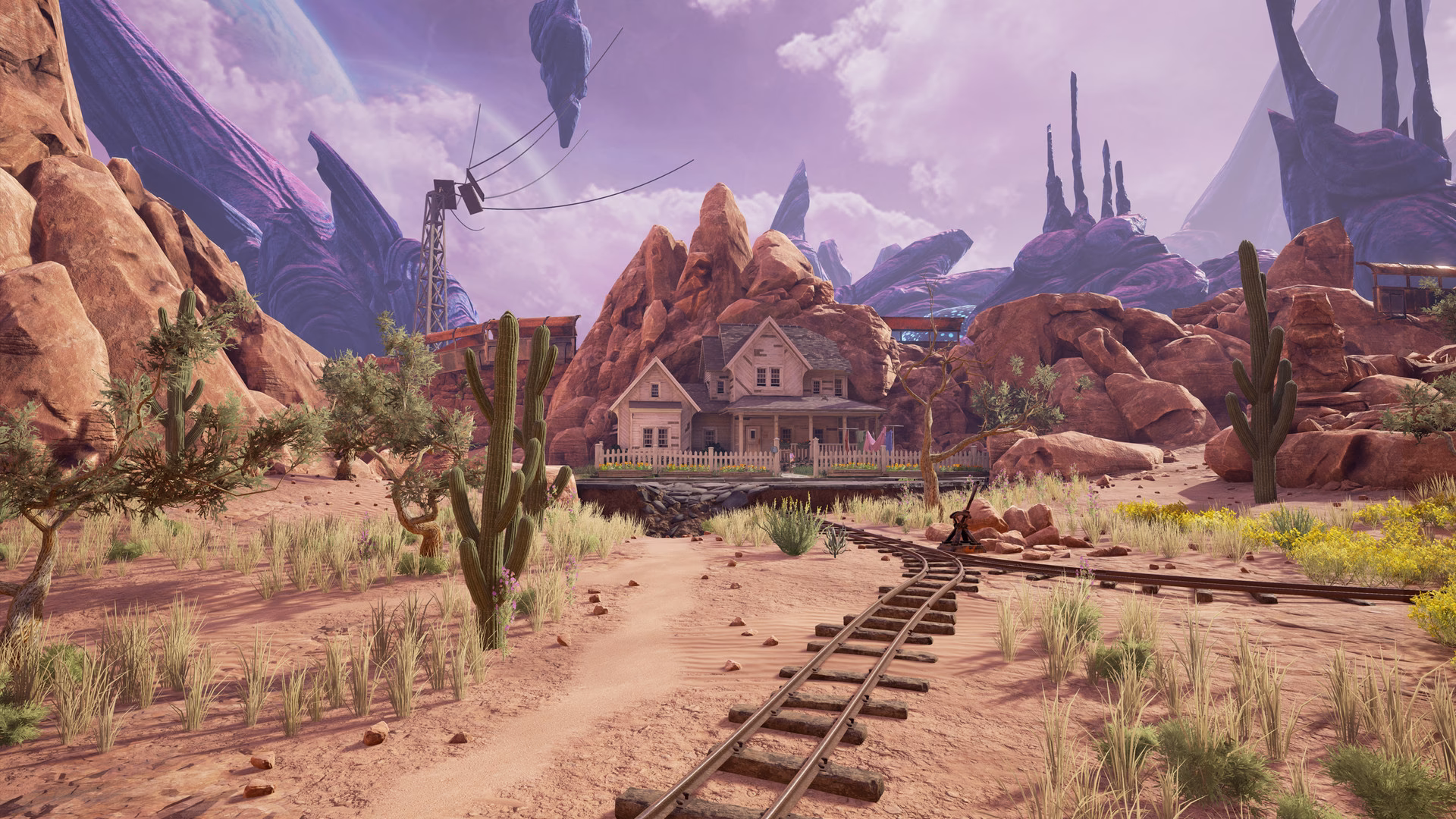 What does obduction mean?