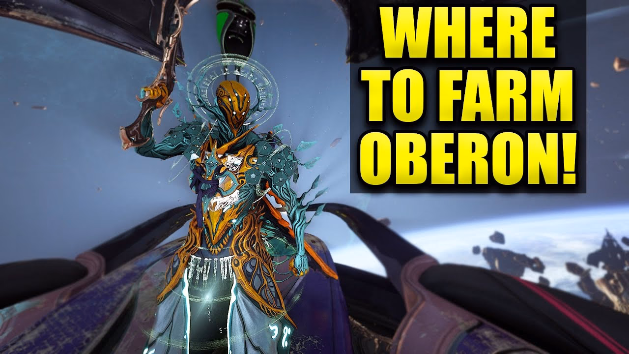 ¿Cuándo se actualizaron los componentes de Oberon?