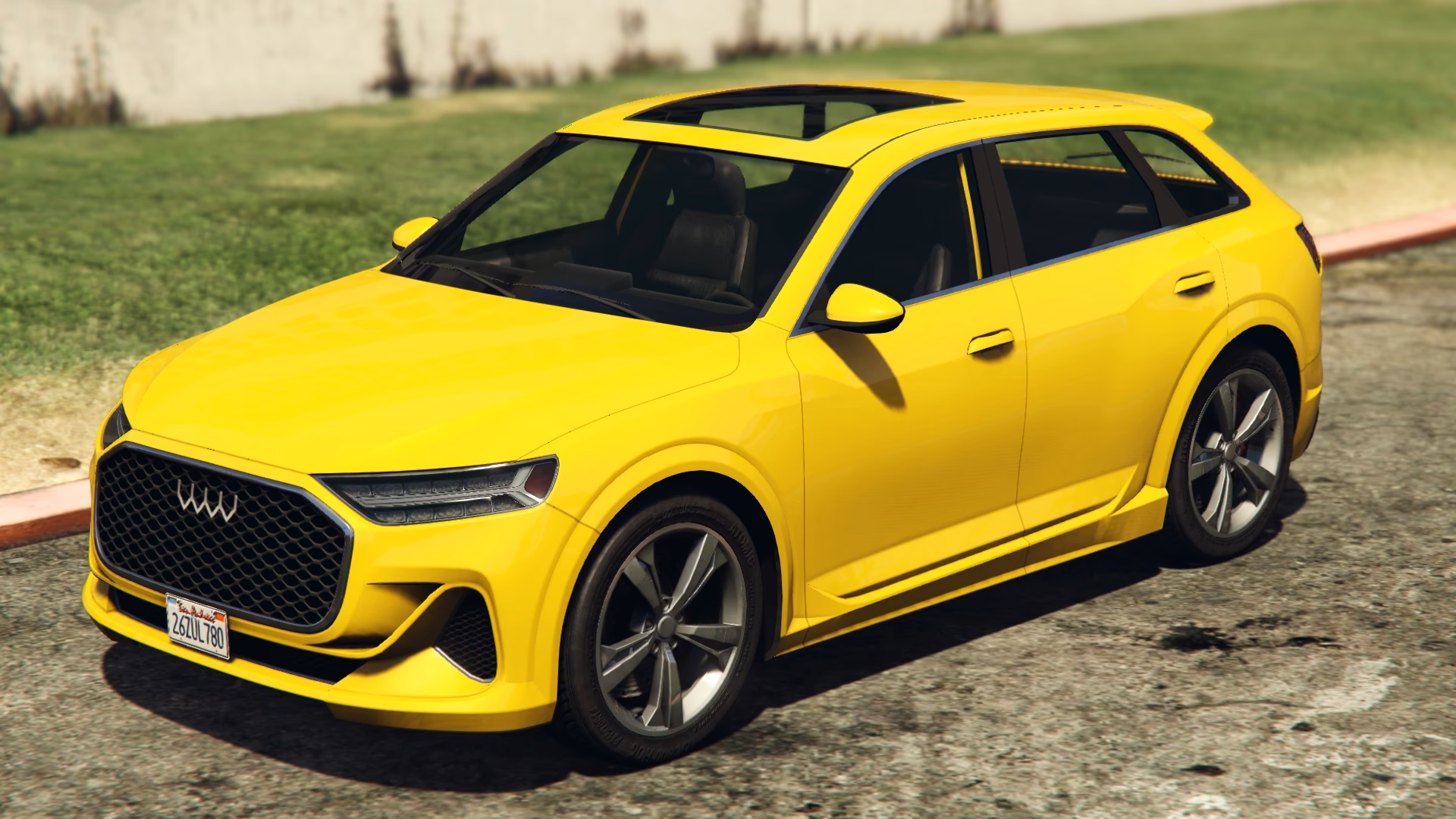 How much does the obey I-Wagen cost?